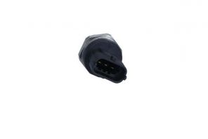 Maxgear 21-0670 - Snímač tlaku paliva