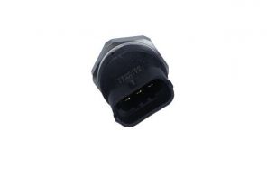 Maxgear 21-0671 - Snímač tlaku paliva