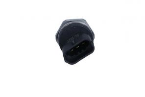 Maxgear 21-0672 - Snímač tlaku paliva