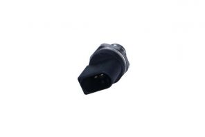 Maxgear 21-0673 - Snímač tlaku paliva