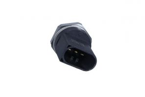 Maxgear 21-0675 - Snímač tlaku paliva