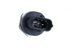 Maxgear 21-0676 - Snímač tlaku paliva