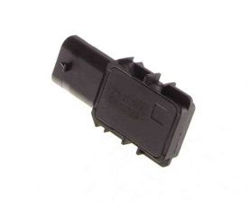Maxgear 21-0762 - Senzor tlaku sacieho potrubia