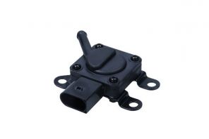 Maxgear 21-0863 -  -