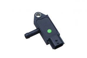 Maxgear 21-0865 -  -