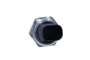 Maxgear 21-0866 -  -