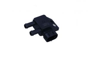 Maxgear 21-0867 -  -