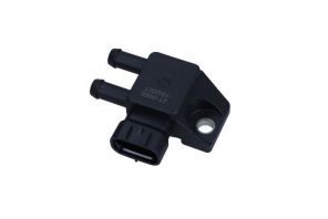 Maxgear 21-0868 -  -