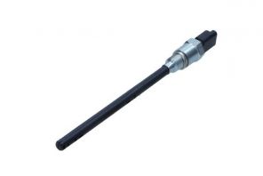 Maxgear 21-0952 - Snímač stavu motorového oleja