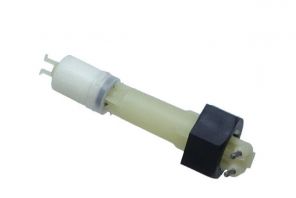 Maxgear 21-0972 - Snímač stavu chladiacej kvapaliny