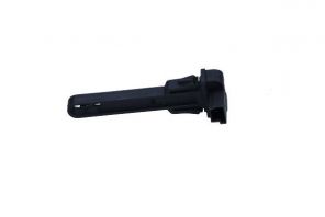 Maxgear 21-1042 - Snímač teploty interiéru