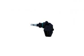 Maxgear 21-1044 - Snímač teploty nasávaného vzduchu