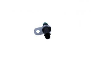 Maxgear 21-1046 - Snímač teploty chladiacej kvapaliny