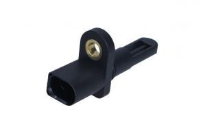 Maxgear 21-1048 - Snímač teploty nasávaného vzduchu