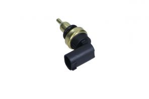 Maxgear 21-1049 - Snímač teploty chladiacej kvapaliny