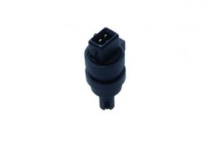 Maxgear 21-1051 - Snímač teploty nasávaného vzduchu