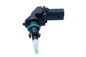 Maxgear 21-1052 - Snímač teploty nasávaného vzduchu
