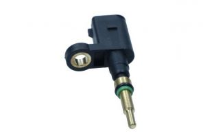 Maxgear 21-1053 - Snímač teploty chladiacej kvapaliny