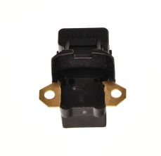 Maxgear 22-0002 - Snímač generátor impulzov, kľukový hriadeľ -