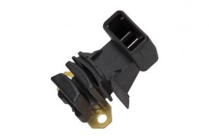 Maxgear 22-0003 - Snímač zapalovacieho impulzu