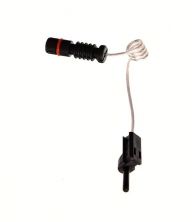 Maxgear 23-0001 - Výstražný kontakt -