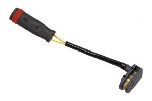Maxgear 23-0003 - Výstražný kontakt -