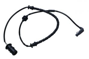 Maxgear 23-0004 - Výstražný kontakt -