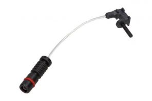 Maxgear 23-0005 - Výstražný kontakt -