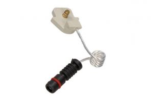 Maxgear 23-0006 - Výstražný kontakt -