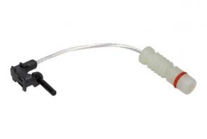 Maxgear 23-0007 - Výstražný kontakt -