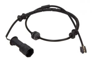 Maxgear 23-0008 - Výstražný kontakt -