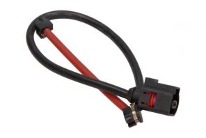 Maxgear 23-0009 - Výstražný kontakt -