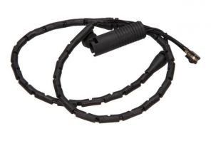 Maxgear 23-0010 - Výstražný kontakt -