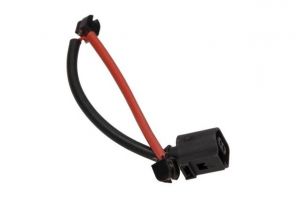 Maxgear 23-0011 - Výstražný kontakt -