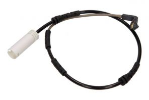 Maxgear 23-0012 - Výstražný kontakt -