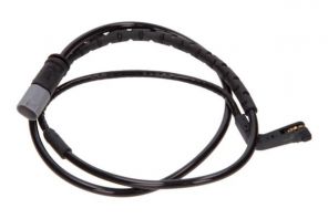 Maxgear 23-0013 - Výstražný kontakt -