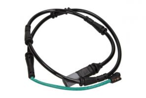 Maxgear 23-0014 - Výstražný kontakt -