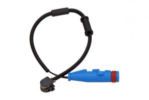 Maxgear 23-0016 - Výstražný kontakt -