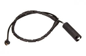 Maxgear 23-0018 - Výstražný kontakt -