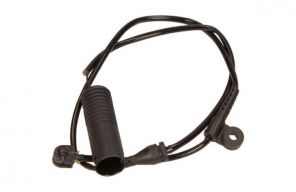 Maxgear 23-0019 - Výstražný kontakt -