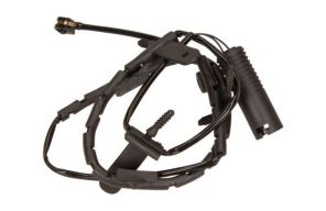 Maxgear 23-0020 - Výstražný kontakt -
