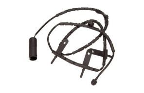 Maxgear 23-0021 - Výstražný kontakt -