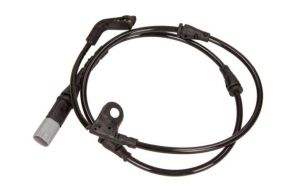 Maxgear 23-0022 - Výstražný kontakt -