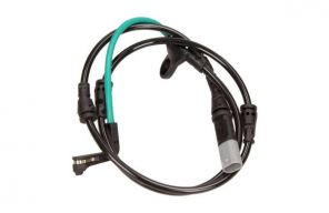 Maxgear 23-0023 - Výstražný kontakt -