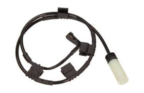 Maxgear 23-0024 - Výstražný kontakt -
