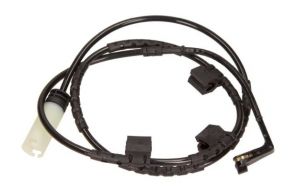Maxgear 23-0025 - Výstražný kontakt -
