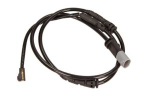 Maxgear 23-0026 - Výstražný kontakt -