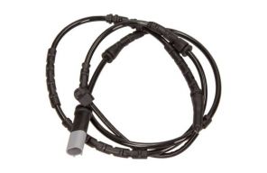 Maxgear 23-0027 - Výstražný kontakt -