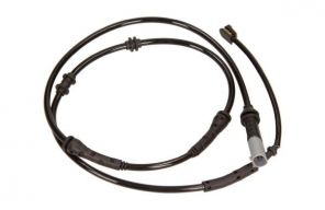 Maxgear 23-0028 - Výstražný kontakt -