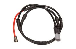 Maxgear 23-0029 - Výstražný kontakt -